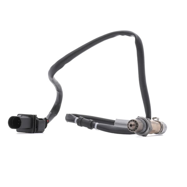 Lambda (Oxygen) Sensor RIDEX 3922L0933 3922L0933 - photo 1