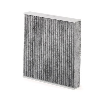 Cabin Air Filter RIDEX 424I0273 424I0273 - photo 2