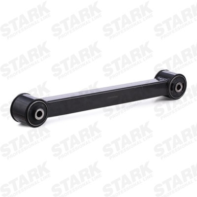Control Arm Stark SKCA-0051624 SKCA-0051624 - photo 3