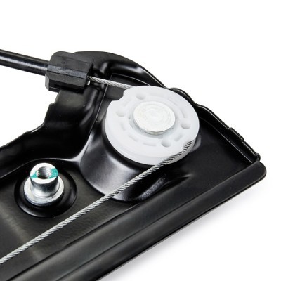 Window Regulator RIDEX 1561W0390 1561W0390 - photo 4