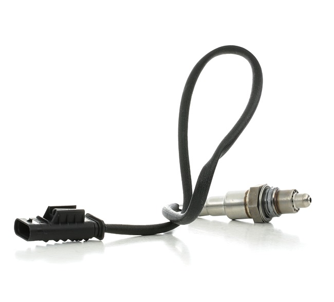 Lambda (Oxygen) Sensor RIDEX 3922L0427 3922L0427 - photo 1