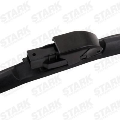 Wiper Blade Stark SKWIB-0940129 SKWIB-0940129 - photo 4