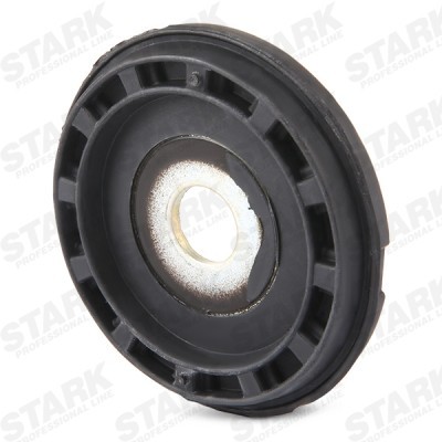 Strut Support Bearing Front Stark SKSS-0670376 SKSS-0670376 - photo 4