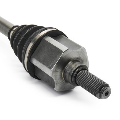 Drive Shaft RIDEX 13D0986 13D0986 - photo 6