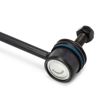 Stabilizer Link RIDEX 3229S0018 3229S0018 - photo 7