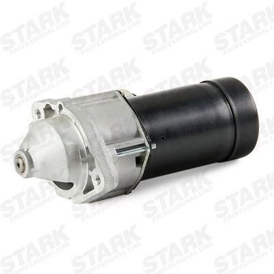 Starter Stark SKSTR-03330638 SKSTR-03330638 - photo 3