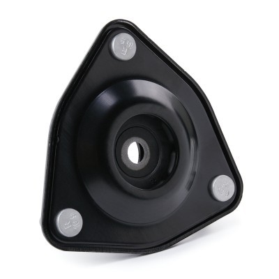Strut Support Bearing Front RIDEX 1180S0572 1180S0572 - photo 3