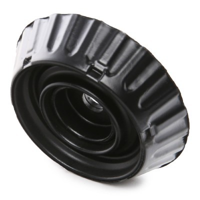 Strut Support Bearing Front RIDEX 1180S0048 1180S0048 - photo 5