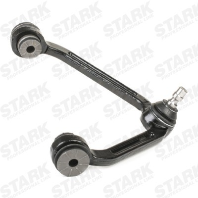 Control Arm Stark SKCA-0051546 SKCA-0051546 - photo 3