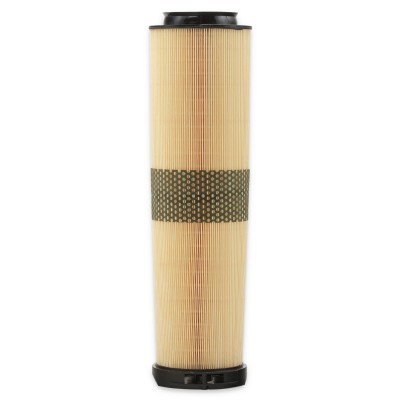 Air Filter RIDEX 8A0194 8A0194 - photo 4