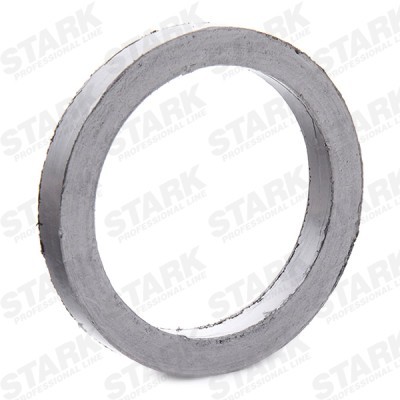 Exhaust manifold gasket Stark SKGE-0690032 SKGE-0690032 - photo 5