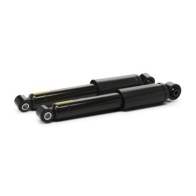 Shock Absorber RIDEX 854S1573P 854S1573P - photo 3