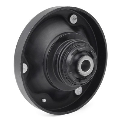 Strut Support Bearing Front RIDEX 1180S0290 1180S0290 - photo 4