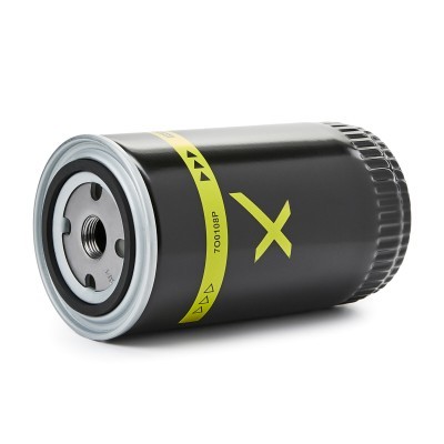 Oil Filter RIDEX 7O0108P 7O0108P - photo 3