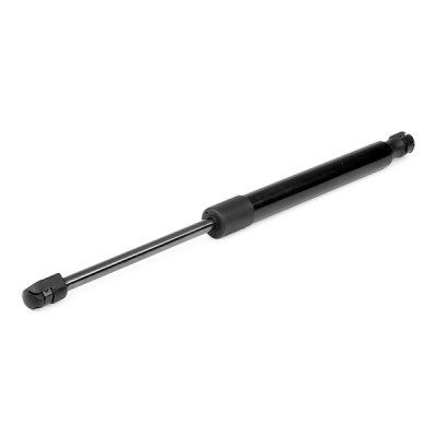 Gas Spring, boot-/cargo area RIDEX 219G0205 219G0205 - photo 7