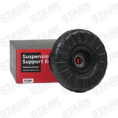 Strut Support Bearing Front Stark SKSS-0670441 SKSS-0670441 - photo 2