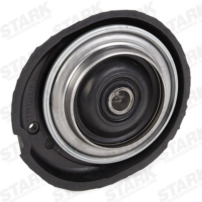Strut Support Bearing Front Stark SKSS-0670680 SKSS-0670680 - photo 4