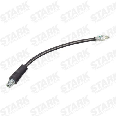 Brake Hose Stark SKBH-0820041 SKBH-0820041 - photo 5