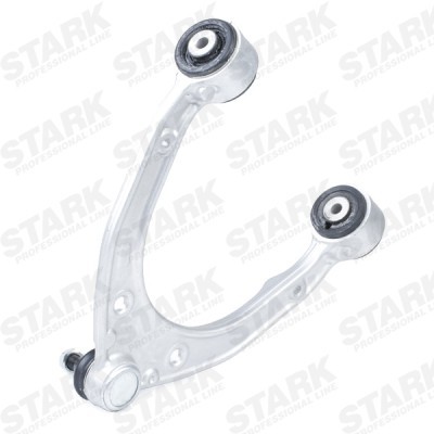 Control Arm Stark SKCA-0051383 SKCA-0051383 - photo 4