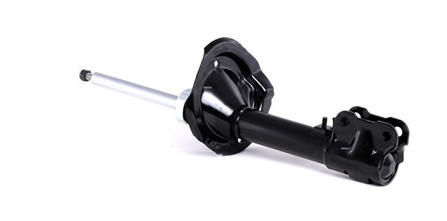 Shock Absorber RIDEX 854S0188 854S0188 - photo 1
