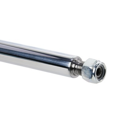Shock Absorber RIDEX 854S17945 854S17945 - photo 6