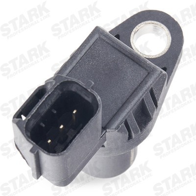 Speed Sensor Stark SKSSP-1130026 SKSSP-1130026 - photo 5