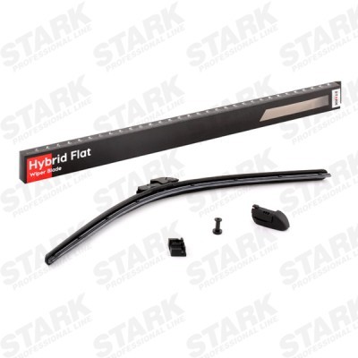 Wiper Blade Stark SKWIB-0940129 SKWIB-0940129 - photo 1