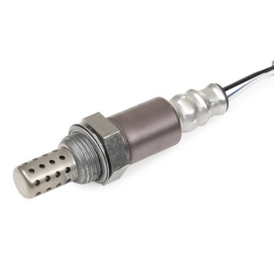 Lambda (Oxygen) Sensor RIDEX 3922L0663 3922L0663 - photo 4