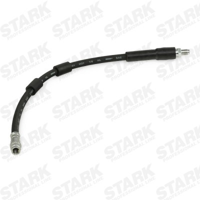 Brake Hose Stark SKBH-0820339 SKBH-0820339 - photo 5