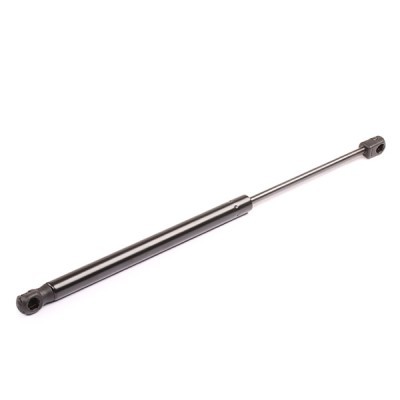 Gas Spring, boot-/cargo area RIDEX 219G0023 219G0023 - photo 7