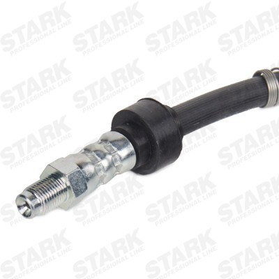 Brake Hose Stark SKBH-0820267 SKBH-0820267 - photo 6