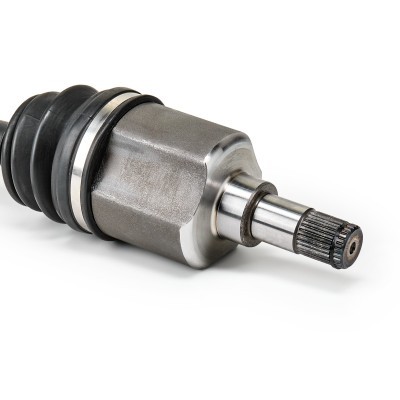 Drive Shaft RIDEX 13D1525R 13D1525R - photo 6