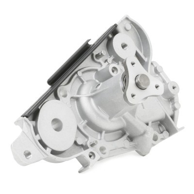 Water Pump, Engine Cooling RIDEX 1260W0119 1260W0119 - photo 4