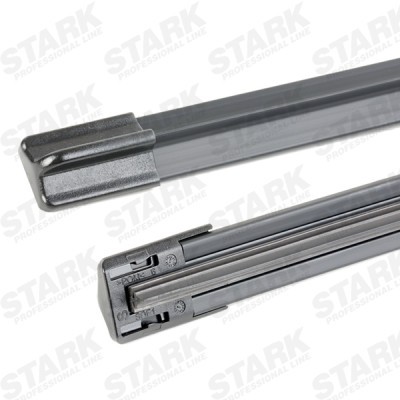 Wiper Blade Stark SKWIB-0940060 SKWIB-0940060 - photo 10