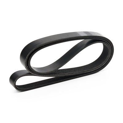 V-Ribbed Belt RIDEX 305P0408 305P0408 - photo 7