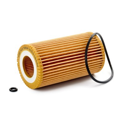 Oil Filter RIDEX 7O0064P 7O0064P - photo 3