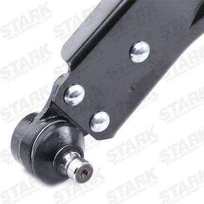 Control Arm Stark SKCA-0050141 SKCA-0050141 - photo 5