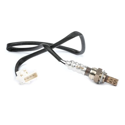 Lambda (Oxygen) Sensor RIDEX 3922L0257 3922L0257 - photo 3