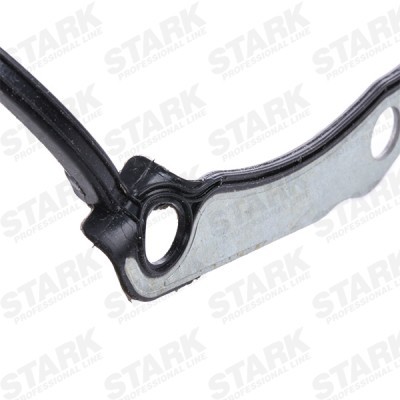 Oil Pan Gasket Stark SKGO-0700023 SKGO-0700023 - photo 5