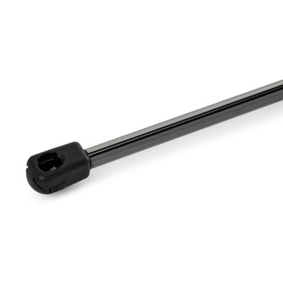 Gas Spring, boot-/cargo area RIDEX 219G1128 219G1128 - photo 4