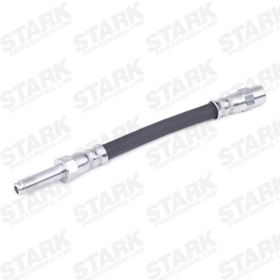 Brake Hose Stark SKBH-0820081 SKBH-0820081 - photo 5
