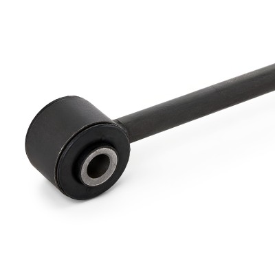 Stabilizer Link RIDEX 3229S0431 3229S0431 - photo 6