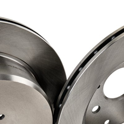 Brake Disc RIDEX 82B0352 82B0352 - photo 10