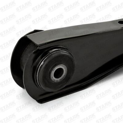 Control Arm Stark SKCA-0050468 SKCA-0050468 - photo 7