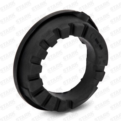 Strut Support Bearing Front Stark SKSS-0670504 SKSS-0670504 - photo 2