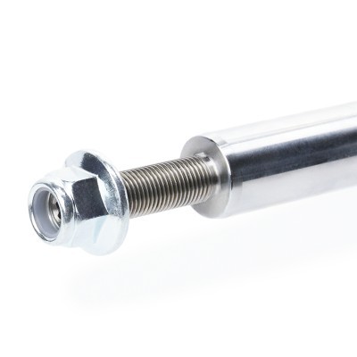 Shock Absorber RIDEX 854S2508 854S2508 - photo 5