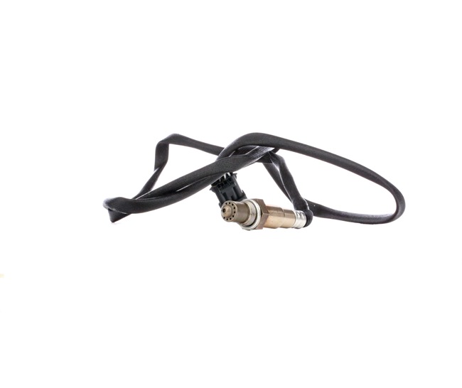 Lambda (Oxygen) Sensor RIDEX 3922L0158 3922L0158 - photo 1