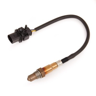 Lambda (Oxygen) Sensor RIDEX 3922L0368P 3922L0368P - photo 3