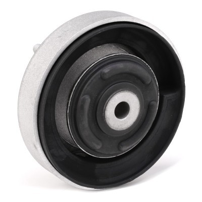 Strut Support Bearing Front RIDEX 1180S0019 1180S0019 - photo 4
