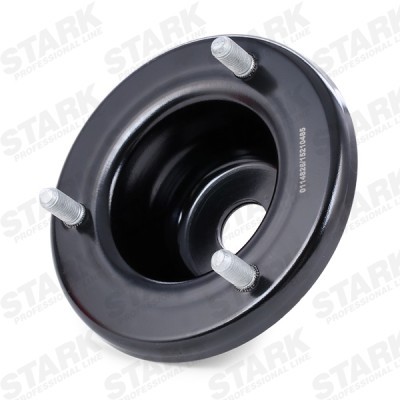 Strut Support Bearing Front Stark SKSS-0670396 SKSS-0670396 - photo 4